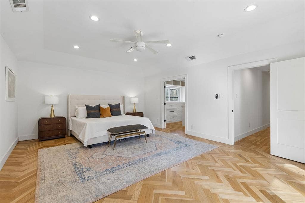 6962 Forest Glade Circle, Dallas, TX 75230 6962 Forest Glade Circle, Dallas, TX 75230