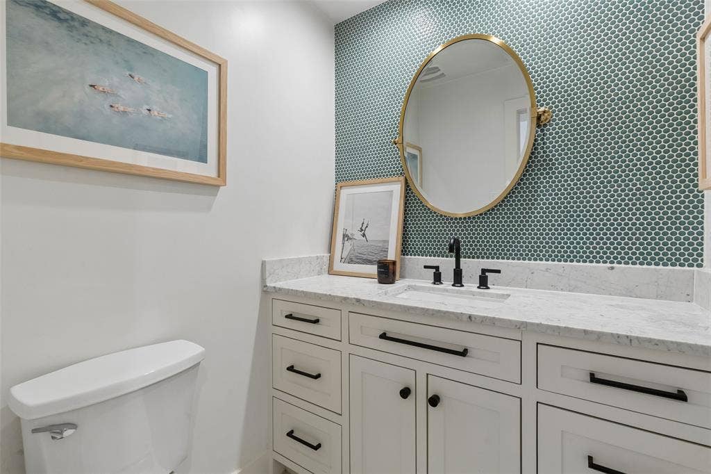 6962 Forest Glade Circle, Dallas, TX 75230 6962 Forest Glade Circle, Dallas, TX 75230