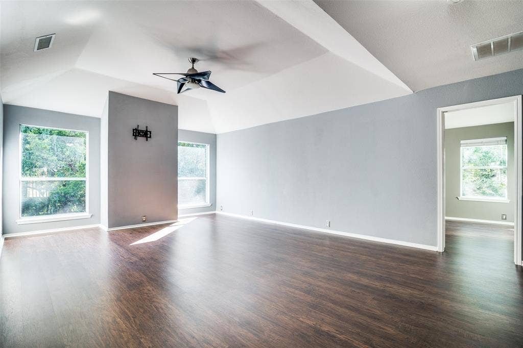 1802 Indian Trail, Rowlett, TX 75088
