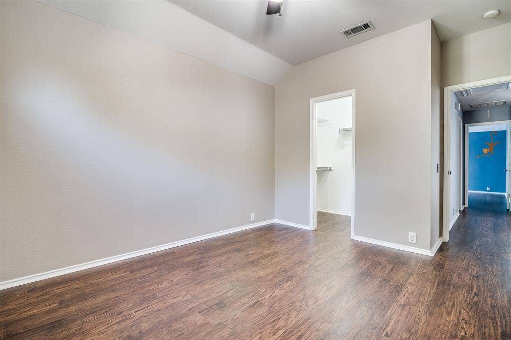 1802 Indian Trail, Rowlett, TX 75088