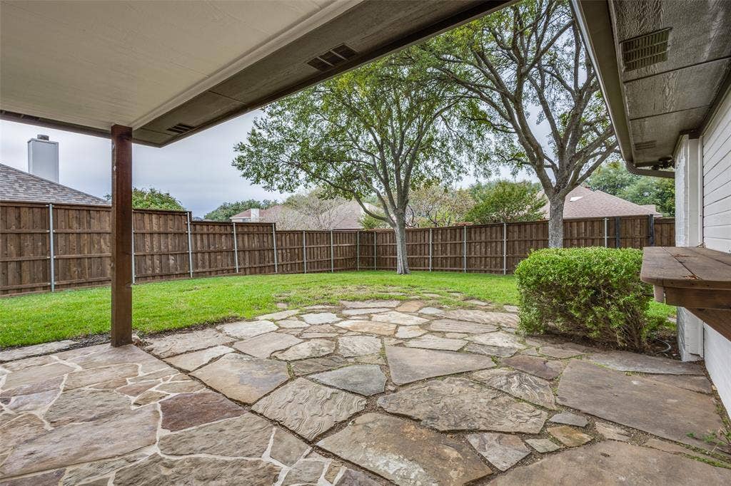 7800 Glenoaks Drive, Frisco, TX 75034 7800 Glenoaks Drive, Frisco, TX 75034