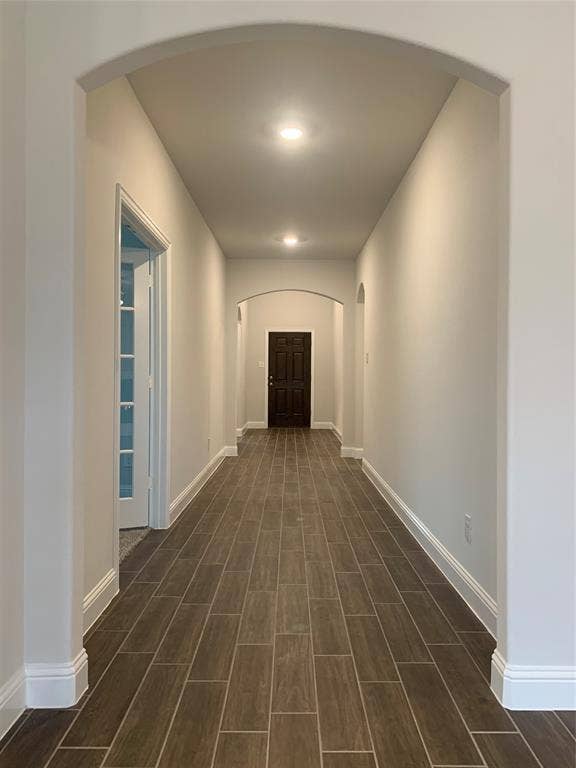 765 Knoxbridge Road, Forney, TX 75126 765 Knoxbridge Road, Forney, TX 75126