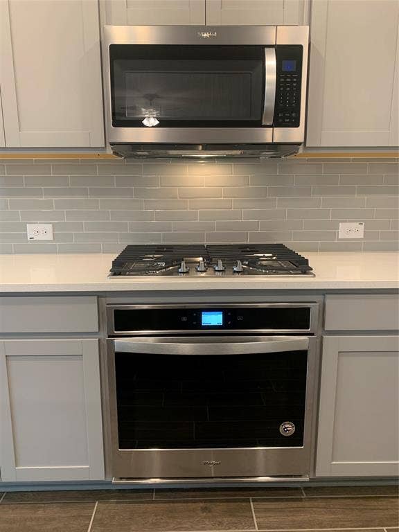 765 Knoxbridge Road, Forney, TX 75126 765 Knoxbridge Road, Forney, TX 75126
