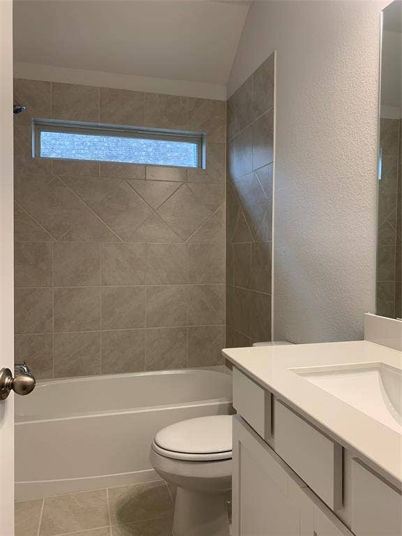 765 Knoxbridge Road, Forney, TX 75126 765 Knoxbridge Road, Forney, TX 75126