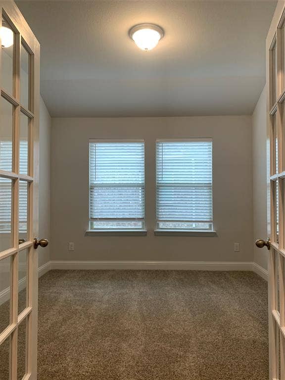 765 Knoxbridge Road, Forney, TX 75126 765 Knoxbridge Road, Forney, TX 75126