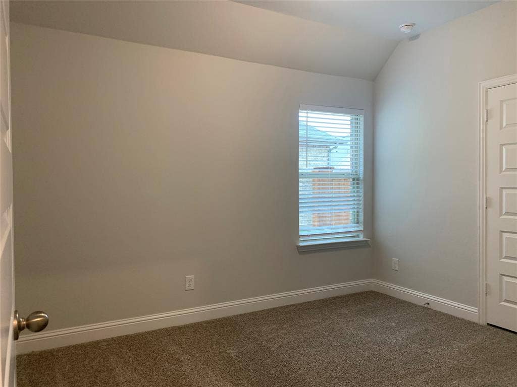 765 Knoxbridge Road, Forney, TX 75126 765 Knoxbridge Road, Forney, TX 75126