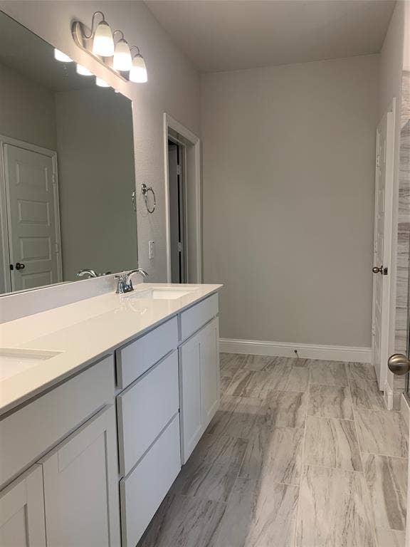 765 Knoxbridge Road, Forney, TX 75126 765 Knoxbridge Road, Forney, TX 75126