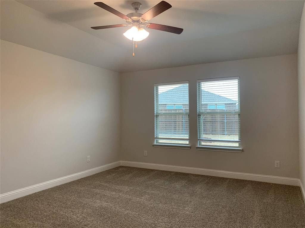 765 Knoxbridge Road, Forney, TX 75126 765 Knoxbridge Road, Forney, TX 75126
