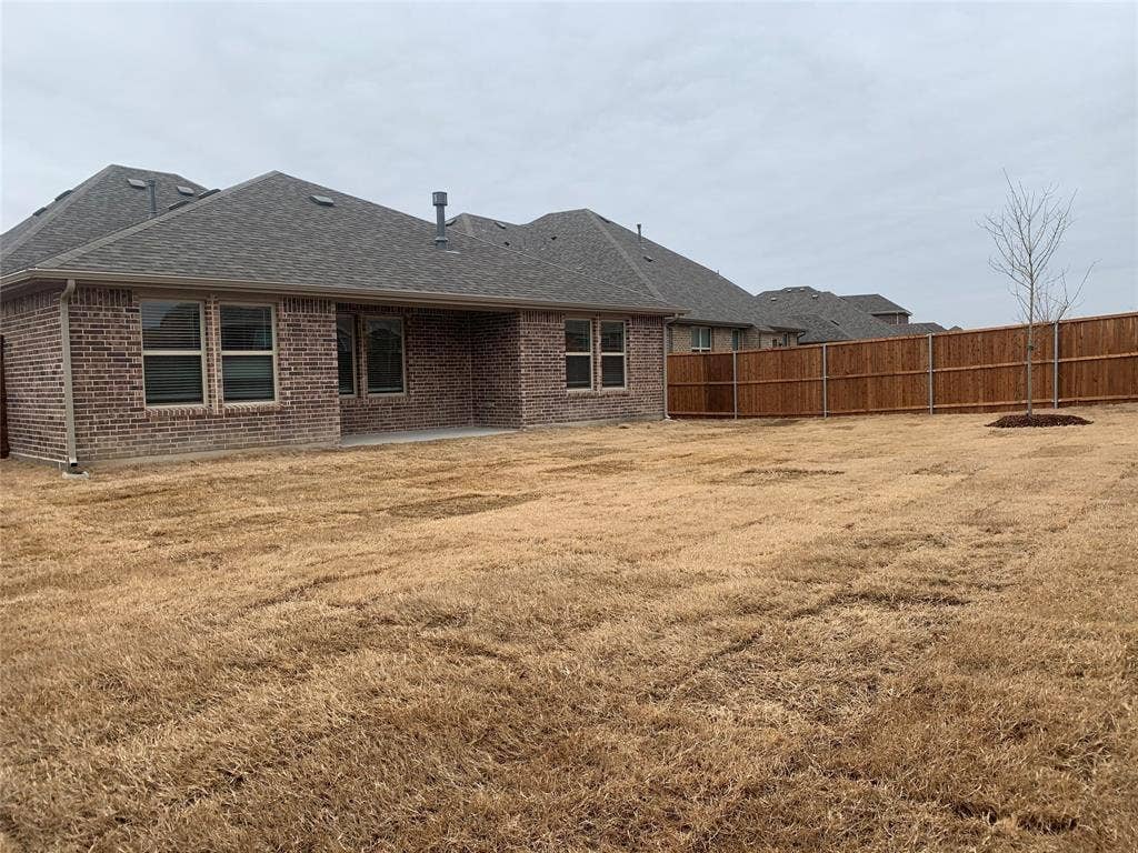 765 Knoxbridge Road, Forney, TX 75126 765 Knoxbridge Road, Forney, TX 75126
