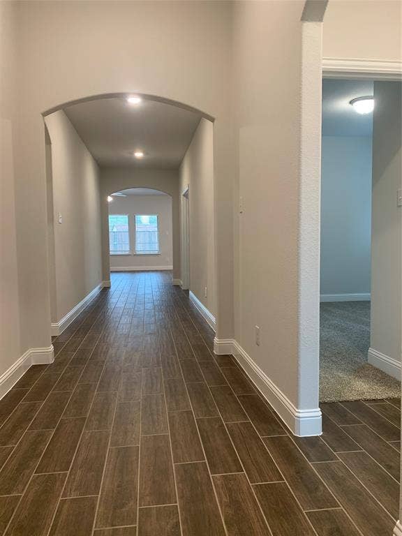 765 Knoxbridge Road, Forney, TX 75126 765 Knoxbridge Road, Forney, TX 75126