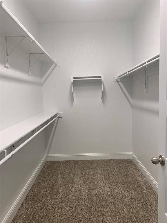 765 Knoxbridge Road, Forney, TX 75126 765 Knoxbridge Road, Forney, TX 75126