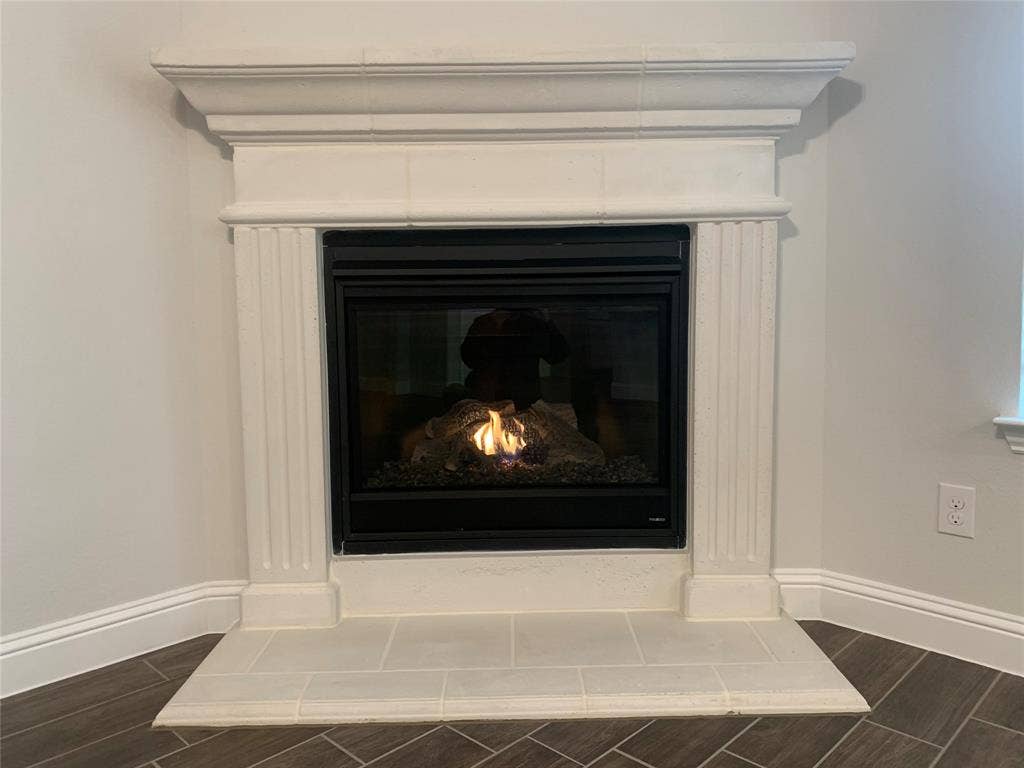 765 Knoxbridge Road, Forney, TX 75126 765 Knoxbridge Road, Forney, TX 75126