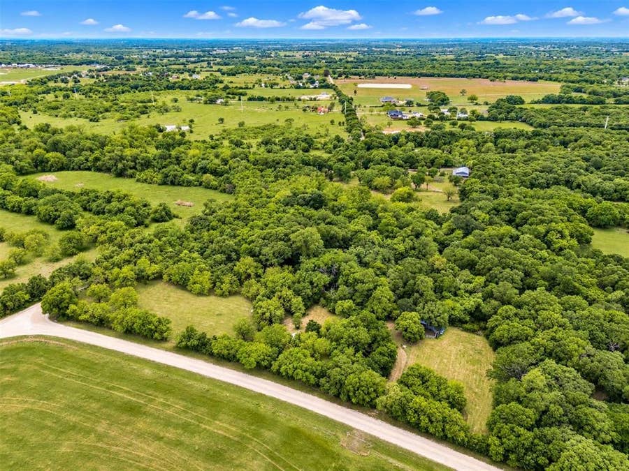 Property photo for 5115 County Road 423, Grandview, TX