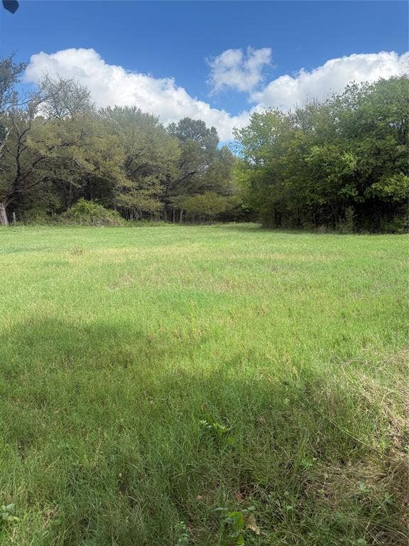 5115 County Road 423, Grandview, TX 76050
