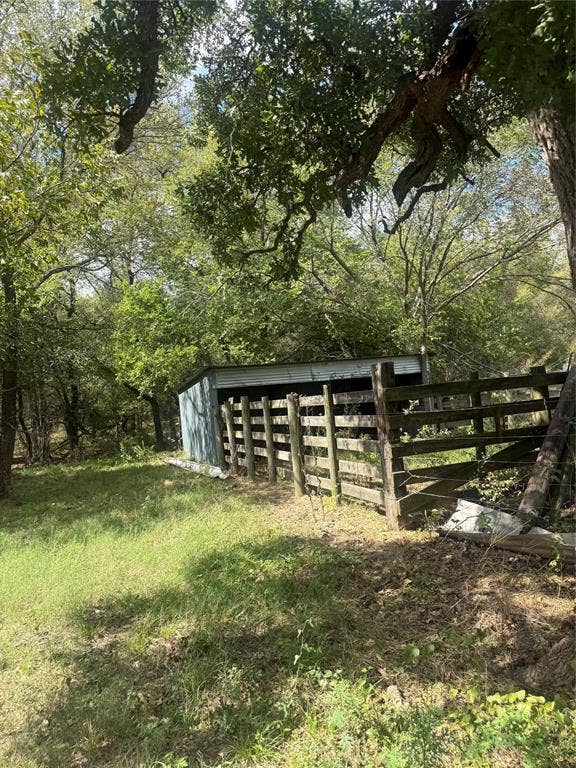 5115 County Road 423, Grandview, TX 76050