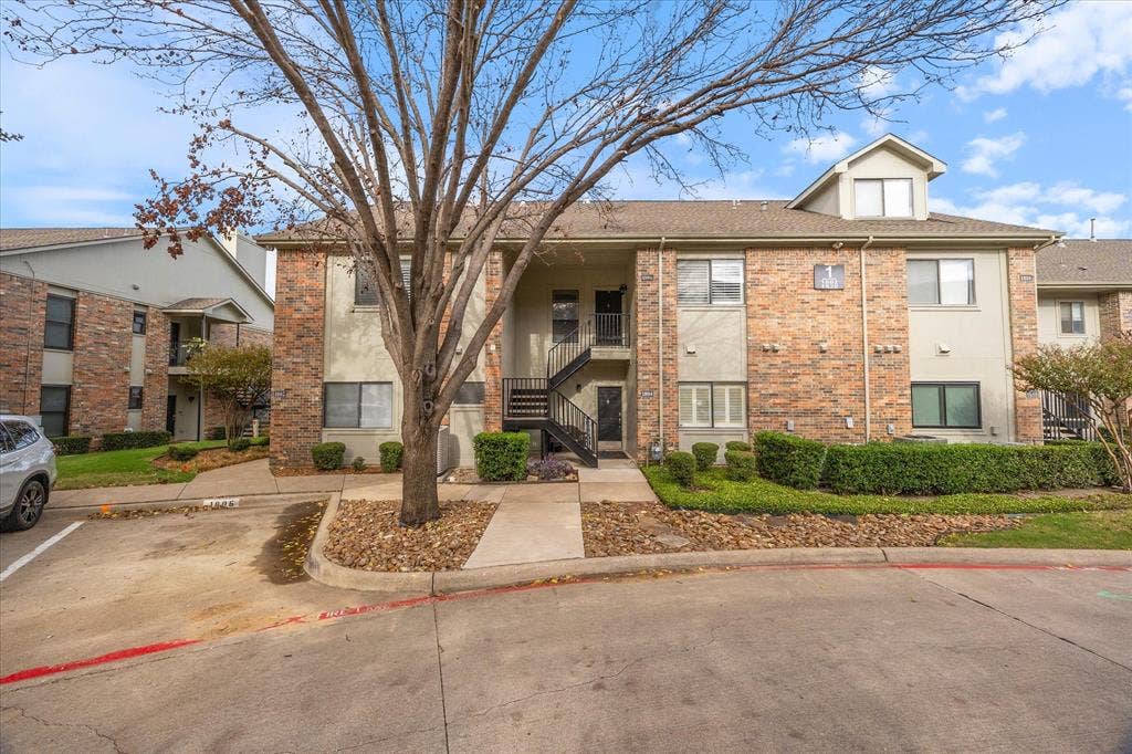 1806 Signal Ridge Place, Rockwall, TX 75032