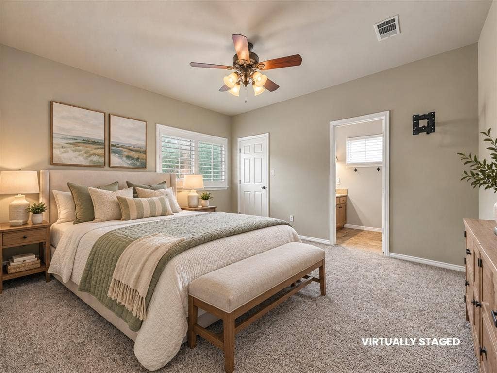 1806 Signal Ridge Place, Rockwall, TX 75032