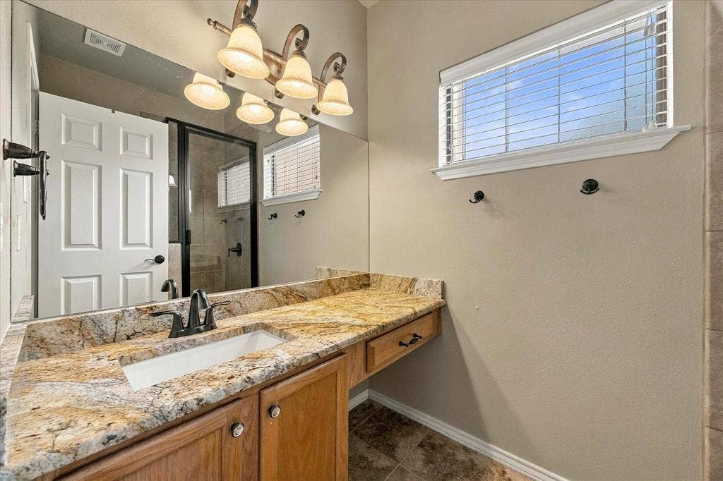 1806 Signal Ridge Place, Rockwall, TX 75032