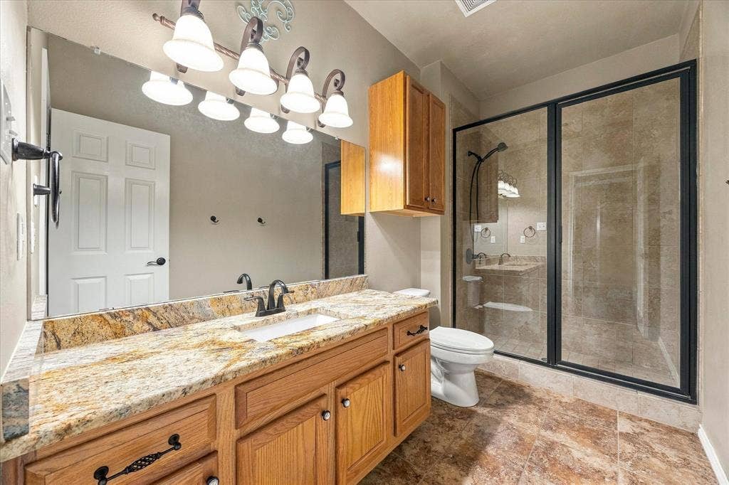 1806 Signal Ridge Place, Rockwall, TX 75032