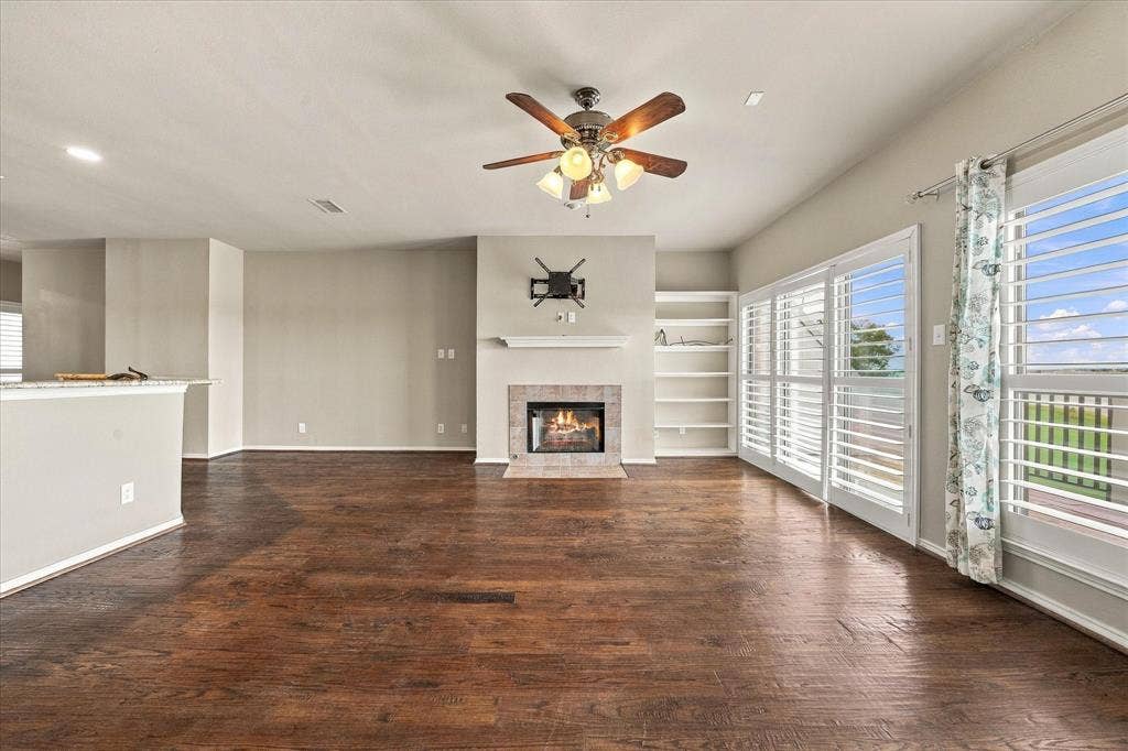 1806 Signal Ridge Place, Rockwall, TX 75032