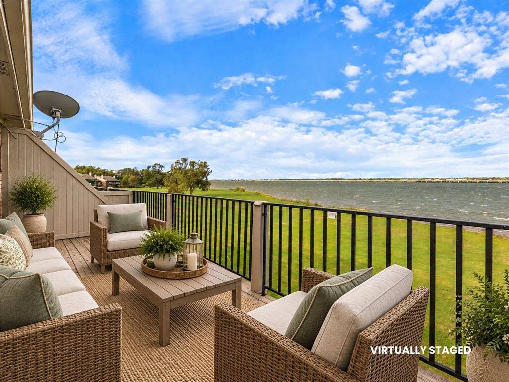 1806 Signal Ridge Place, Rockwall, TX 75032