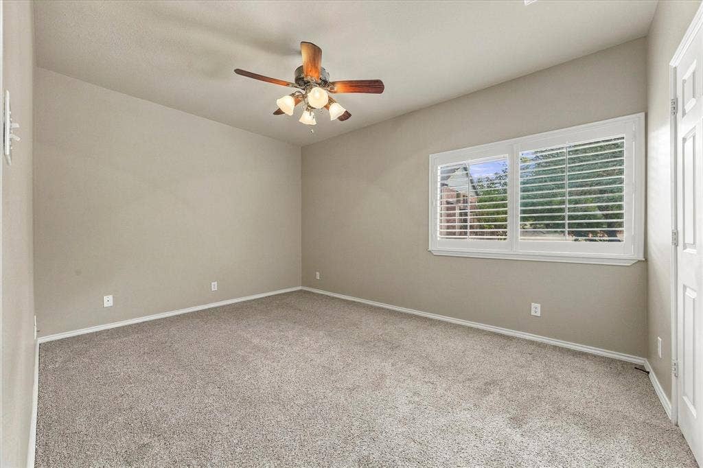 1806 Signal Ridge Place, Rockwall, TX 75032