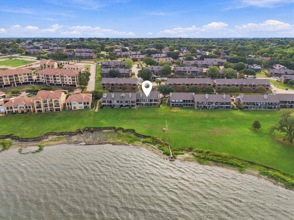 1806 Signal Ridge Place, Rockwall, TX 75032