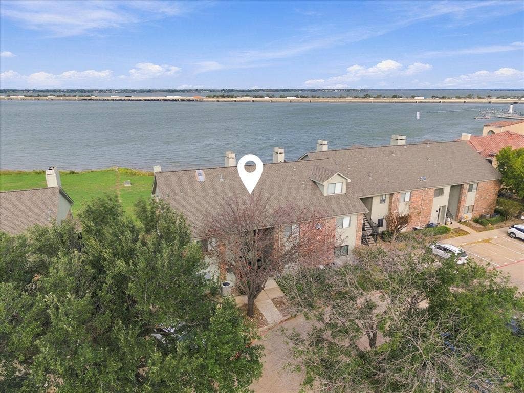 1806 Signal Ridge Place, Rockwall, TX 75032