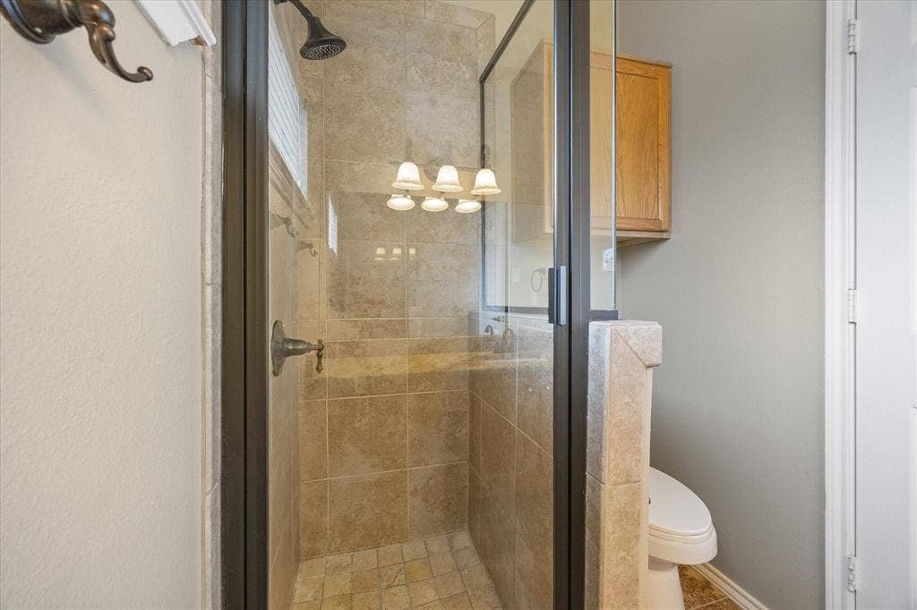 1806 Signal Ridge Place, Rockwall, TX 75032