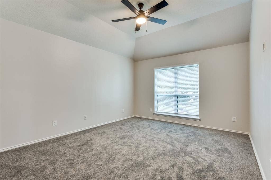7800 Glenoaks Drive, Frisco, TX 75034