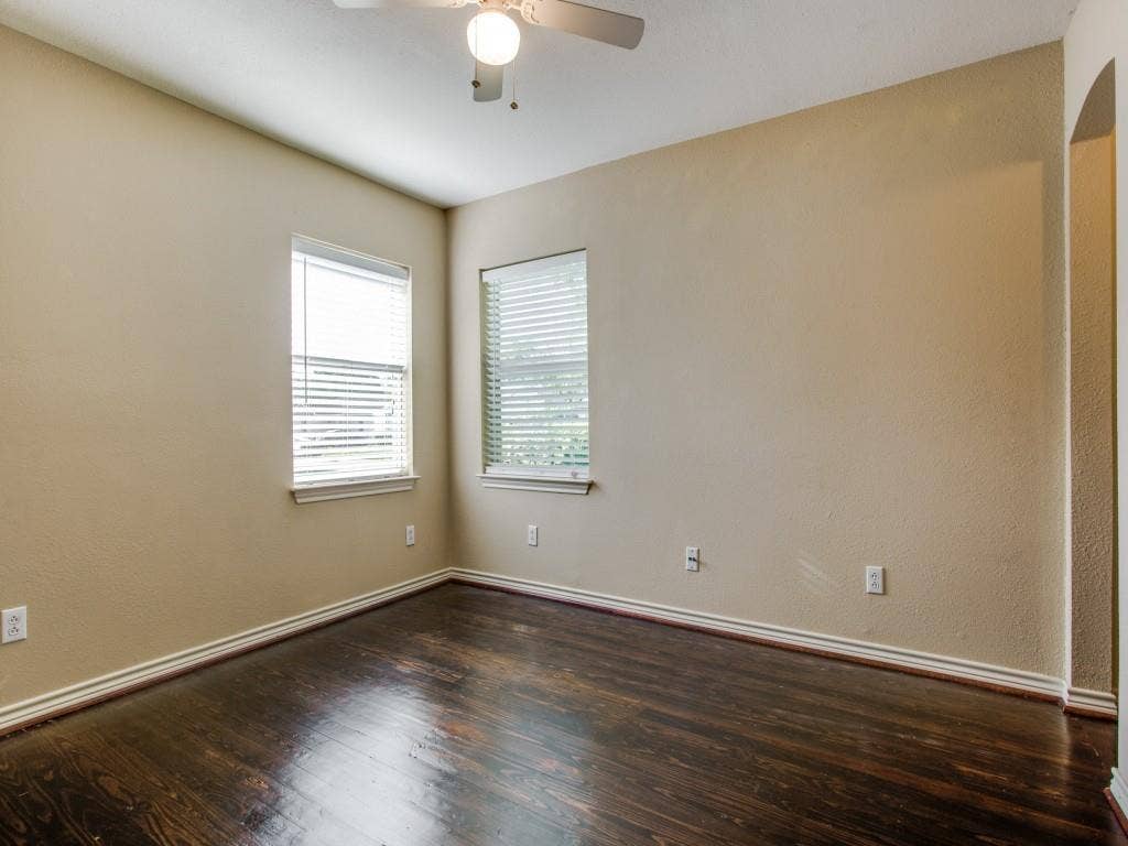 4918 Thrush Street, Dallas, TX 75209