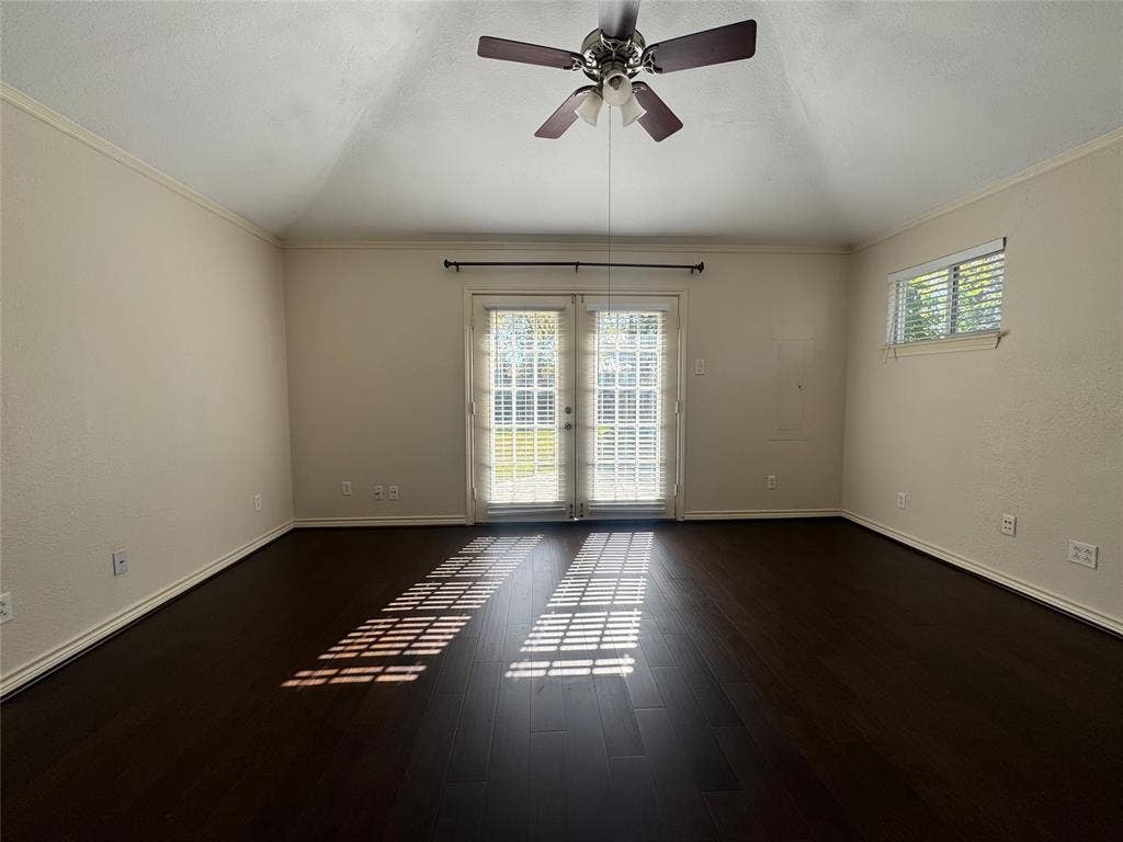 4918 Thrush Street, Dallas, TX 75209