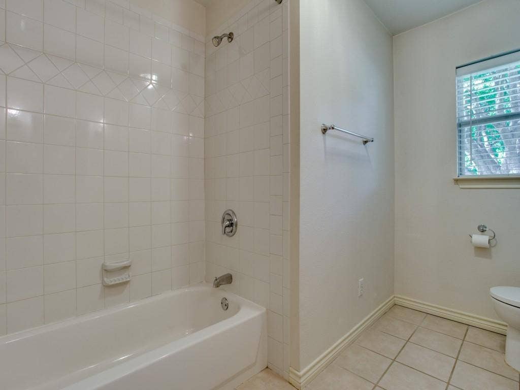 4918 Thrush Street, Dallas, TX 75209