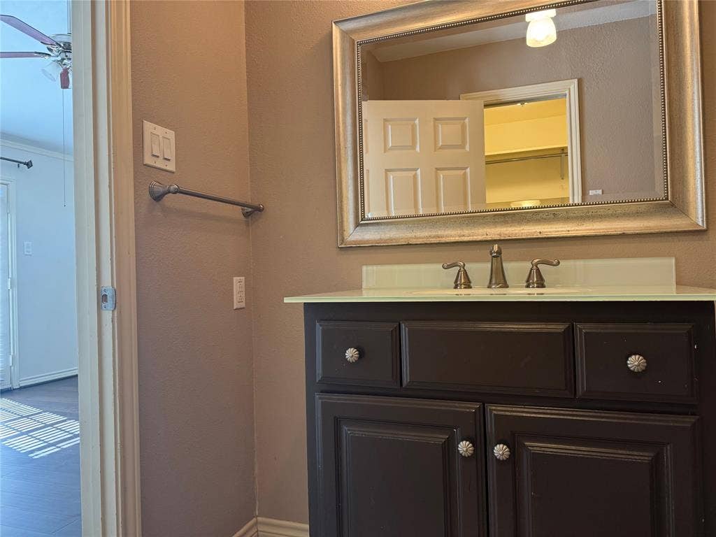4918 Thrush Street, Dallas, TX 75209