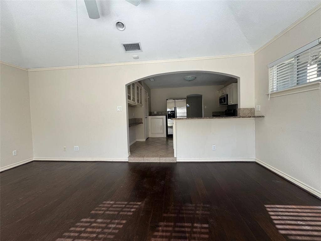 4918 Thrush Street, Dallas, TX 75209