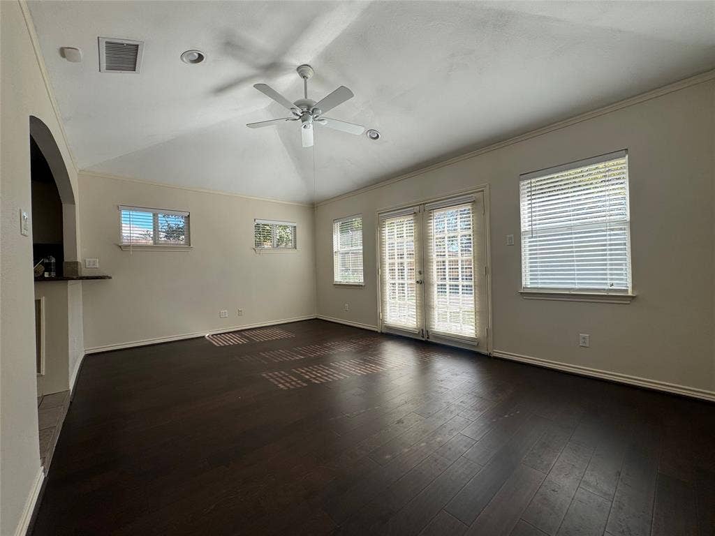 4918 Thrush Street, Dallas, TX 75209