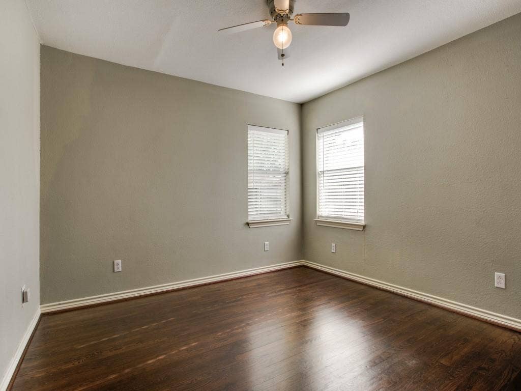 4918 Thrush Street, Dallas, TX 75209