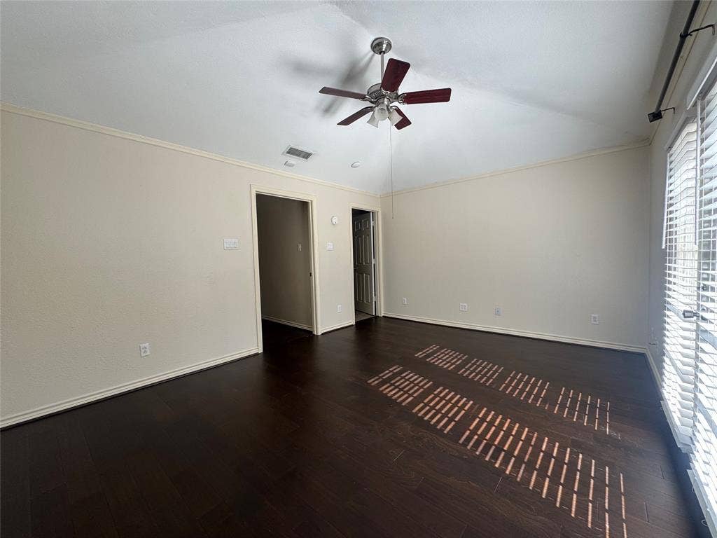 4918 Thrush Street, Dallas, TX 75209