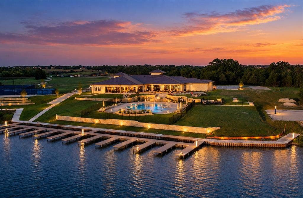 1700 Canal Street, Heath, TX 75032