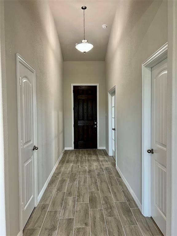 277 Middlefield Drive, Red Oak, TX 75154