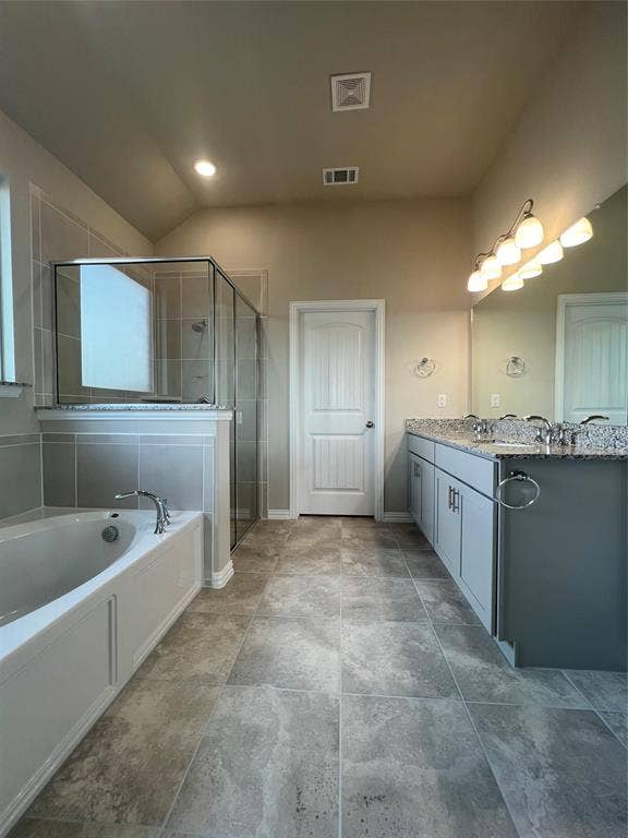 277 Middlefield Drive, Red Oak, TX 75154