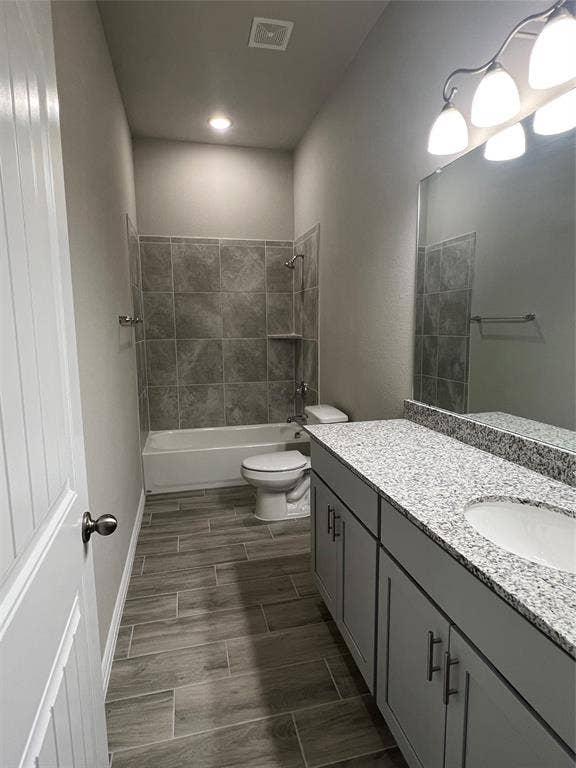 277 Middlefield Drive, Red Oak, TX 75154