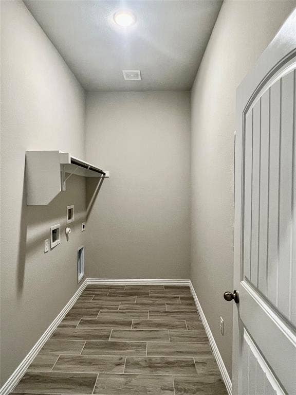277 Middlefield Drive, Red Oak, TX 75154