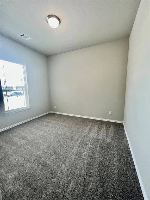 277 Middlefield Drive, Red Oak, TX 75154