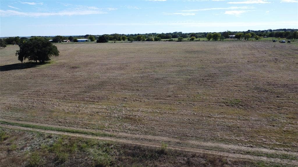 Lot 1 FM 2823, Dublin, TX 76446 Lot 1 FM 2823, Dublin, TX 76446