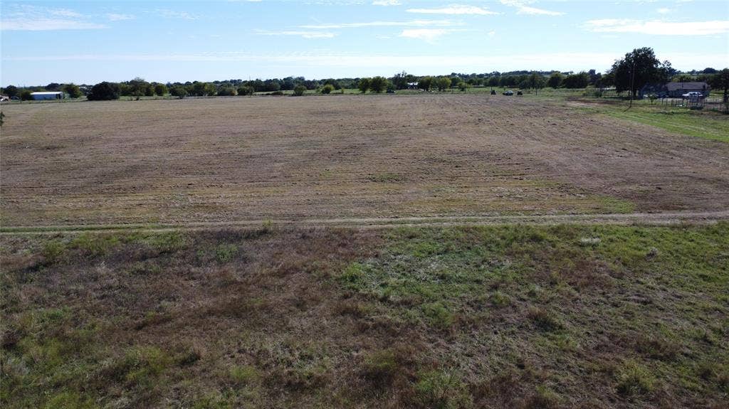 Lot 1 FM 2823, Dublin, TX 76446 Lot 1 FM 2823, Dublin, TX 76446