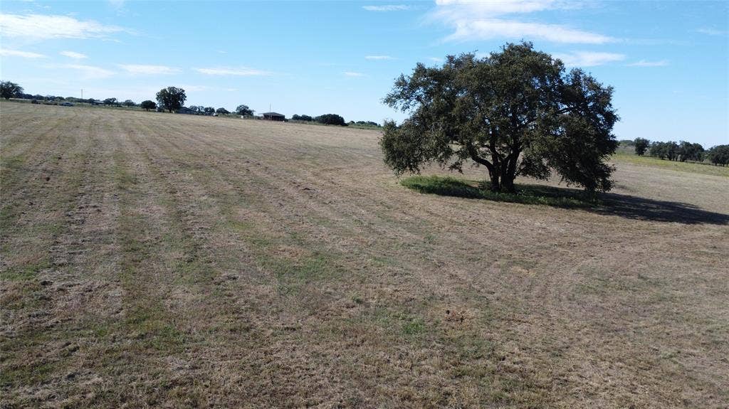Lot 1 FM 2823, Dublin, TX 76446 Lot 1 FM 2823, Dublin, TX 76446