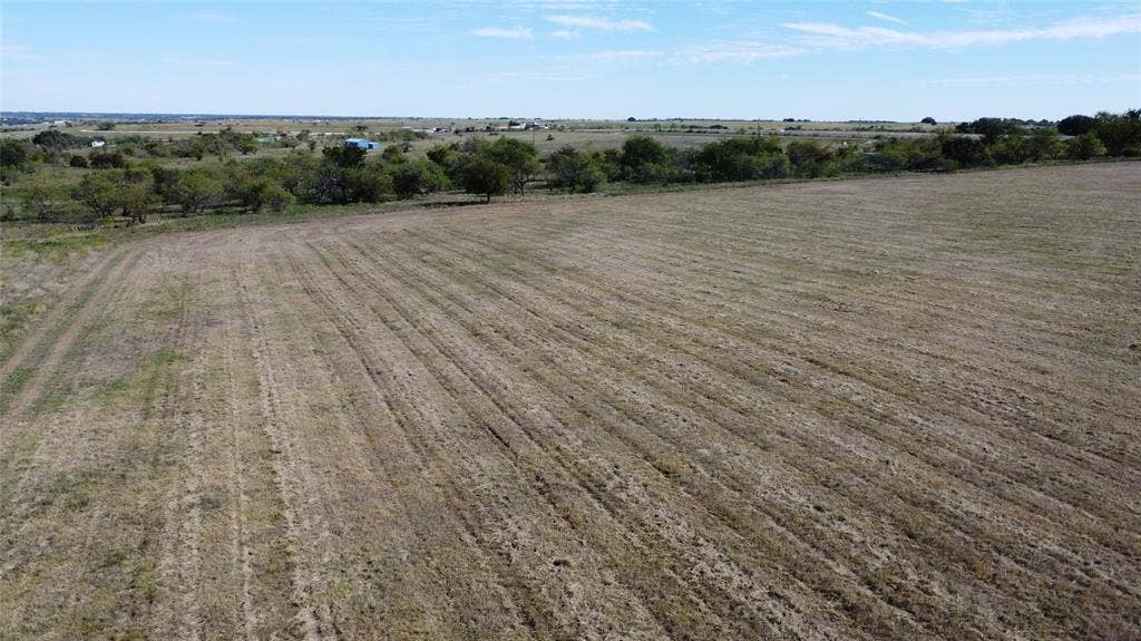 Lot 1 FM 2823, Dublin, TX 76446 Lot 1 FM 2823, Dublin, TX 76446