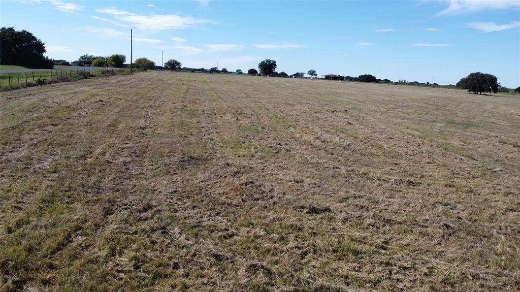 Lot 1 FM 2823, Dublin, TX 76446 Lot 1 FM 2823, Dublin, TX 76446