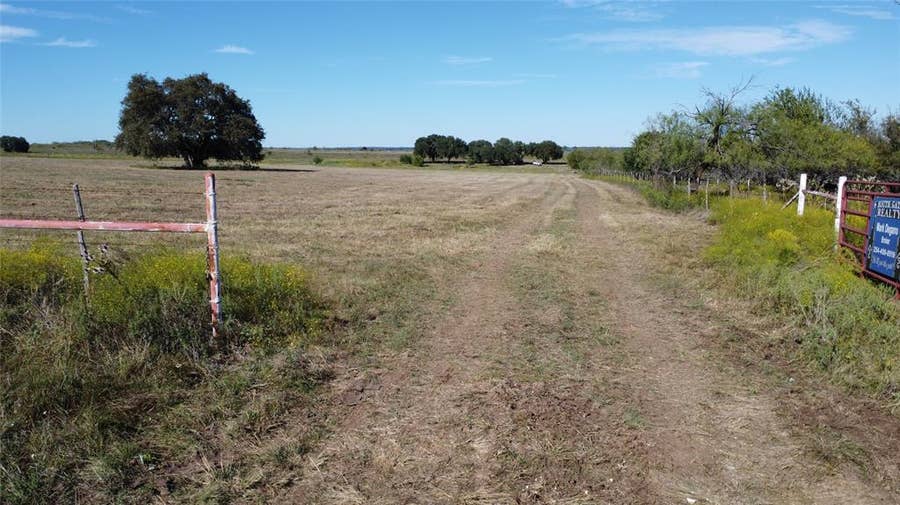 Property photo for Lot 1 FM 2823, Dublin, TX